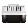 Аккумулятор Li-Ion 18 В 2.0 Ач Makita BL1820G (191N69-0) купить в Екатеринбурге