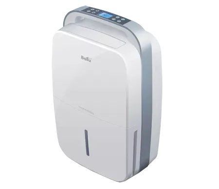 Осушитель воздуха BALLU BDM-30L купить в Екатеринбурге
