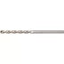 Сверло KRAFTOOL по бетону, ударное с самоцентрирующим наконечником, цилиндрический хвостовик, d3х70мм 29165-070-03 купить в Екатеринбурге
