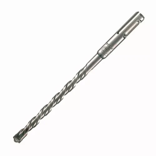 Бур SDS+, 14х200х260 мм (D-00278) купить в Екатеринбурге