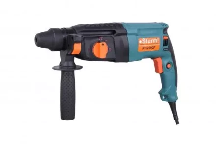 Перфоратор Sturm RH 2592 P купить в Екатеринбурге