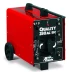Сварочный аппарат QUALITY 280 AC/DC Telwin купить в Екатеринбурге