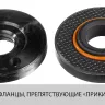Машина углошлифовальная УШМ-П150-1400 В серия ПРОФЕССИОНАЛ купить в Екатеринбурге