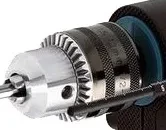 Дрель ударная BOSCH GSB 1300 купить в Екатеринбурге