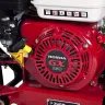 Виброплита бензиновая двигатель Honda ЗВПБ-10 ГХ серия ПРОФЕССИОНАЛ купить в Екатеринбурге
