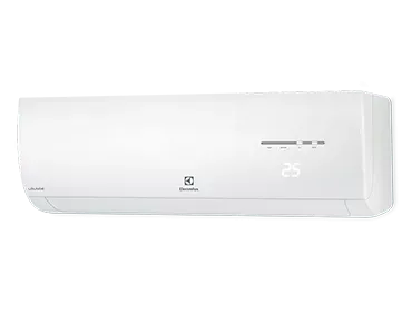 Блок внутренний ELECTROLUX EACS-09HLO/N3_16Y/in сплит-системы купить в Екатеринбурге