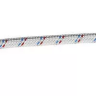 Подводка гибкая STAYER для воды, оплетка из нержавеющей стали, г/ш 1/2" - 0,6м 51015-G/S-060 купить в Екатеринбурге