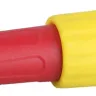 Наконечник GRINDA "CLASSIC Quick-Connection System" пластиковый регулируемый 8-427256_z01 купить в Екатеринбурге