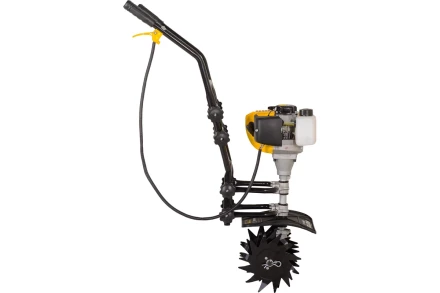 Мотокультиватор HUTER GMC-1.8 купить в Екатеринбурге