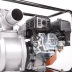 Бензиновая мотопомпа PATRIOT MP 3060 S купить в Екатеринбурге
