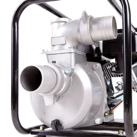 Бензиновая мотопомпа PATRIOT MP 3060 S купить в Екатеринбурге