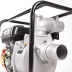 Бензиновая мотопомпа PATRIOT MP 3060 S купить в Екатеринбурге