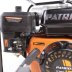 Бензиновая мотопомпа PATRIOT MP 3060 S купить в Екатеринбурге