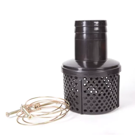 Бензиновая мотопомпа PATRIOT MP 3060 S купить в Екатеринбурге