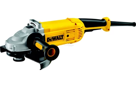 Шлифмашина DeWalt УШМ D 28498 купить в Екатеринбурге