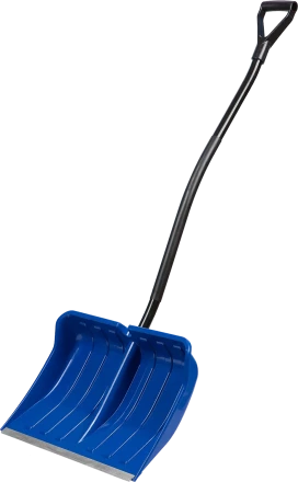 Лопаты снеговые Арктика серия ПРОФЕССИОНАЛ купить в Екатеринбурге