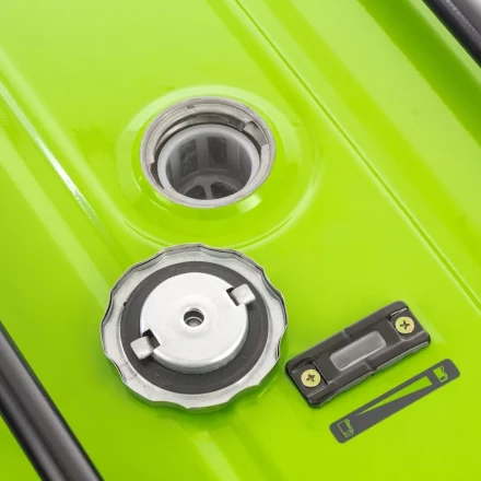 Генератор бензиновый Сибртех БС-6500 94546 купить в Екатеринбурге