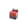 Щетка для УШМ 75 мм М14 "чашка" двухрядная крученая проволока 0,35 мм MTX 74676 купить в Екатеринбурге
