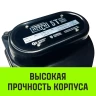 Таль ручная цепная HITCH CH210 3 т 3 м (SZ068907) купить в Екатеринбурге