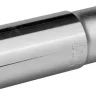 Торцовая головка KRAFTOOL "INDUSTRIE QUALITAT", удлиненная, Cr-V, FLANK, хромосатинированная, 1/2", 17 мм 27807-17_z01 купить в Екатеринбурге