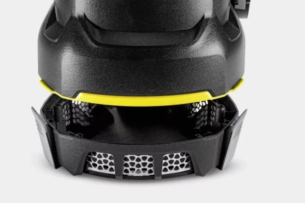 Насос Karcher SP 6 Flat Inox EU купить в Екатеринбурге