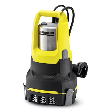 Насос Karcher SP 6 Flat Inox EU купить в Екатеринбурге