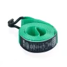 Длинная часть для ремня стяжного HITCH RS REGULAR 400:5000:10 (50ммSTF400DaN 5T 95М) (SZ076129) купить в Екатеринбурге