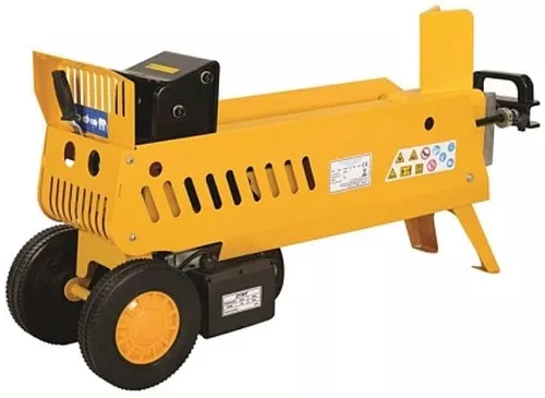 Дровокол электрический RedVerg RD-LS 32-52E купить в Екатеринбурге