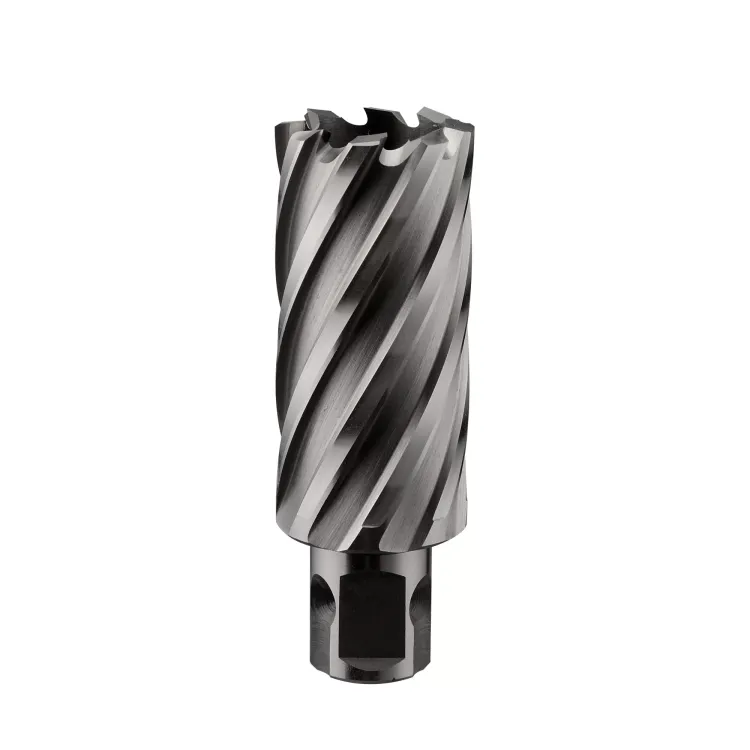 Сверло корончатое ALTECO HSS 16x50 22463 купить в Екатеринбурге