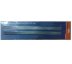 Комплект ножей Кратон для WMT-318, 2шт. 1 18 08 005 купить в Екатеринбурге