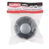 Триммерная катушка HAMMER 231-102 купить в Екатеринбурге