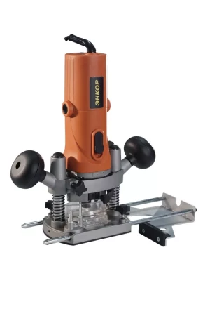 Фрезер ЭНКОР ФМЭ- 850/8Э  1/4 50263 купить в Екатеринбурге