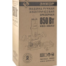 Фрезер ЭНКОР ФМЭ- 850/8Э  1/4 50263 купить в Екатеринбурге