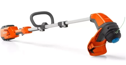 Аккумуляторный триммер HUSQVARNA 115iL купить в Екатеринбурге