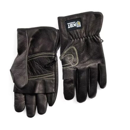 Перчатки монтажника С-36L КВТ купить в Екатеринбурге