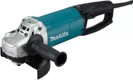 Шлифмашина УШМ Makita GA7063R купить в Екатеринбурге