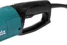 Шлифмашина УШМ Makita GA7063R купить в Екатеринбурге