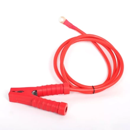 Пуско-зарядное устройство PATRIOT BCT-620 Start купить в Екатеринбурге