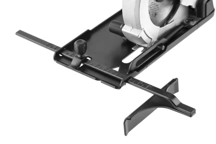 Пила циркулярная TESLA TCS18M без акк. и з.у купить в Екатеринбурге