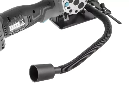 Пила циркулярная TESLA TCS18M без акк. и з.у купить в Екатеринбурге