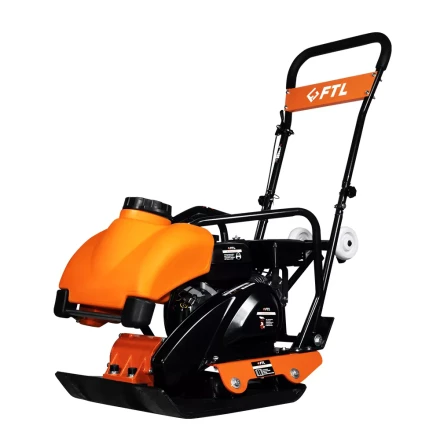 Виброплита FTL PCF 80 купить в Екатеринбурге