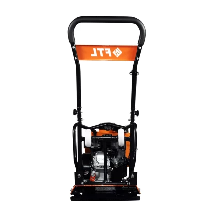 Виброплита FTL PCF 80 купить в Екатеринбурге