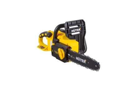 Аккумуляторная пила ELS-20/10Li 4A Huter 70/10/54 купить в Екатеринбурге