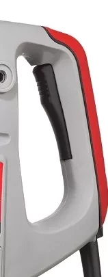 Молоток отбойный М-10/1100 ИНТЕРСКОЛ купить в Екатеринбурге