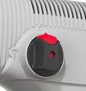 Молоток отбойный М-10/1100 ИНТЕРСКОЛ купить в Екатеринбурге