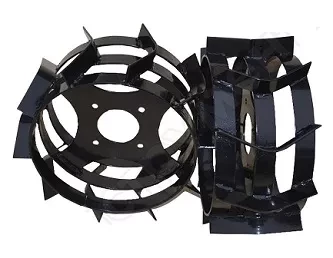 Грунтозацеп для GMC-5.5,GMC-6.5 (комплект 2 шт.) купить в Екатеринбурге