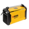 Аппарат инвертор. дуговой сварки DM-220 Standart, 220 А, ПВ 60%// Denzel 94326 купить в Екатеринбурге