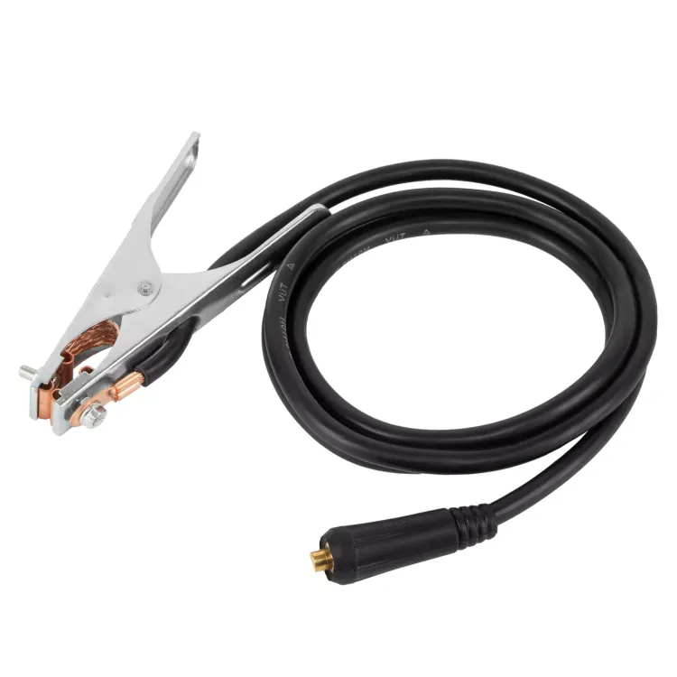 Аппарат инвертор. дуговой сварки DM-220 Standart, 220 А, ПВ 60%// Denzel 94326 купить в Екатеринбурге