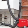 Газовая тепловая пушка BALLU JUMBO 200 T/C LPG купить в Екатеринбурге